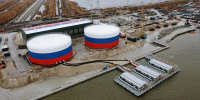 Заседание пройдет 13 октября | Источник: vskmo.ru - 161.Ru