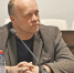 Третий день голосования: утренняя пресс‑сессия - Общественная палата