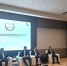 Томская область укрепляет промышленное и образовательное партнерство с Узбекистаном - Администрация Томской области