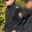 Мы друг друга не поняли: житель Самарской области объяснил, почему расчленил знакомую - видео - КТВ-ЛУЧ