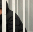 В Воронеже перед судом предстанет заведующий ожоговым отделением ВОКБ №1 - РИА Воронеж
