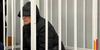 В Воронеже перед судом предстанет заведующий ожоговым отделением ВОКБ №1 - РИА Воронеж