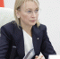 Наталья Архипова возглавила правительство Тульской области - ИА Тульская пресса.Ru