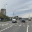 Три наезда автомобилей на пешеходов произошло в Ижевске 5 октября - Сусанин