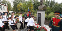 Фото: Евгений Платунов - Алтайская правда