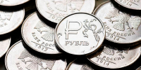 Экономист раскрыл преимущества использования цифрового рубля - Кингисепп-сегодня.рф
