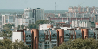Городской портал - Вологда-поиск