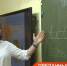 Кому доступен выход на пенсию по профессии, а не возрасту: педагогам и не только - ТРК Татарстан-Новый век
