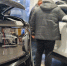 Аналитика ВТБ: рынок автокредитования вырос на 20% - Комсомольская Правда