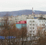 66 теплообменников заменят в домах Мурманской области - Телекомпания ТВ-21