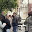 В Брянске проводится акция (флешмоб) по вступлению в регистр доноров костного мозга - Газета Почепское слово