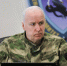 9f70b8d7-7942-4db4-b8c5-19ba06b6ff38.jpg - Gorod3466.Ru