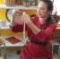 You are viewing the image with filename 59_1.jpg - Центр культуры и творчества