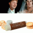 LyFo2K3_41QHwFF1P7lgfQH9fjDIvuXVxLMdnORHYEuTZN5Fkin2qoEeDje9TE3DbodlTbP9JX32hfarennWTDmM.jpg - SMI44.Ru
