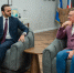 DSC08382.jpg - КГУ им. К.Э. Циолковского