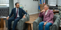 DSC08382.jpg - КГУ им. К.Э. Циолковского