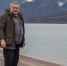 андрей колесников - ИА Nord-News.Ru