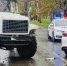 Госавтоинспекция Вологодской области - Cher-Poisk.Ru