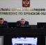Брянским силовикам напомнили, чем грозит молчание о склонении к взятке - БрянскToday.Ru