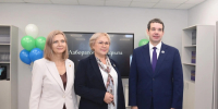 Изображение материала - ИГХТУ