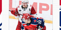ЦСКА возглавил Индекс силы сезона 2026/2027 - Sport76.Ru