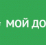 Заметили проблему — сообщите через «Народный инспектор»! - Газета Вохомская правда