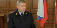 Воруют даже продавцы. Главный воронежский полицейский рассказал о кражах в магазинах - ГТРК Воронеж