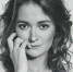Надежда Михалкова поделилась планами на лето-2026 | Источник: MarieClaire - 29.Ru