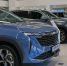 Рынок автокредитования вырос с начала года более чем на 20% — ВТБ - Комсомольская Правда