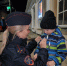 JPG Файл - УМВД Вологодской области