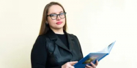 Помогут ли домашние животные при депрессии? - Министерство здравоохранения