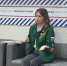 Важное событие в профессиональной жизни педагогического направления студотрядов Прикамья! - Студотряды Пермского края