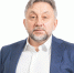 С юбилеем, Олег Владимирович! - БК Химки
