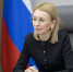 Наталья Архипова станет председателем Правительства - первым заместителем Губернатора Тульской области - ТК Первый Тульский