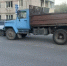 В Горно-Алтайске водитель ГАЗ врезался в авто и умер на месте - Сетевое издание Толк