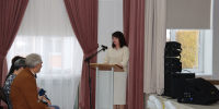 День учителя - Нелидовский городской округ