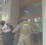 В Туле 24 человека судят за организацию незаконной миграции - ИА Тульская служба новостей