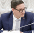 Алексей Степин назначен заместителем губернатора Тульской области - ИА Тульская служба новостей