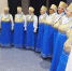 ПОЮТ - И ЖИВУТ - Сетевое издание Кинельская жизнь