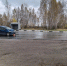 В Новосибирске в ДТП Nissan и Honda пострадала 10-летняя девочка - КП-Новосибирск