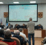 Новосибирцы протестуют против строительства в Сосновом бору - КП-Новосибирск