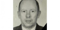 Коняев Анатолий Алексеевич — отличник народного просвещения, заслуженный учитель Российской Федерации, выдающийся педагог и наставник. - Пугачёвский район