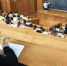 Стипендии тульским студентам предложили поднять до уровня МРОТ - Молодой коммунар