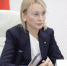 Председателем правительства Тульской области назначена Наталья Архипова - Молодой коммунар
