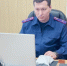 Троим жителям Ульяновска предъявлено обвинение в покушении на убийство, совершенном в 2014 году - Следственный комитет