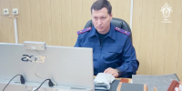 Троим жителям Ульяновска предъявлено обвинение в покушении на убийство, совершенном в 2014 году - Следственный комитет
