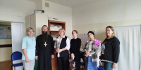 <br /><a class="sigProDownloadLink" href="/plugins/content/jw_sigpro/jw_sigpro/includes/download.php?file=images/1867/1.jpg" download>Download this image</a> - Щигровский центр соцпомощи