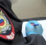 Женщину насмерть забили в собственном доме в Шигонском районе - КТВ-ЛУЧ
