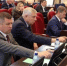 Сбудется ли проект Путина о новой элите — политолог Подлесный об итогах выборов - KrasnodarMedia