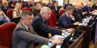 Сбудется ли проект Путина о новой элите — политолог Подлесный об итогах выборов - KrasnodarMedia